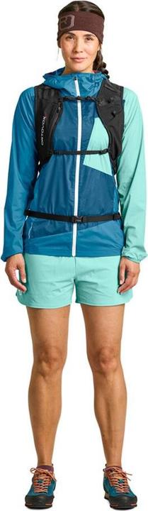 Produktbild Ortovox Traverse Light 20 (20 l)