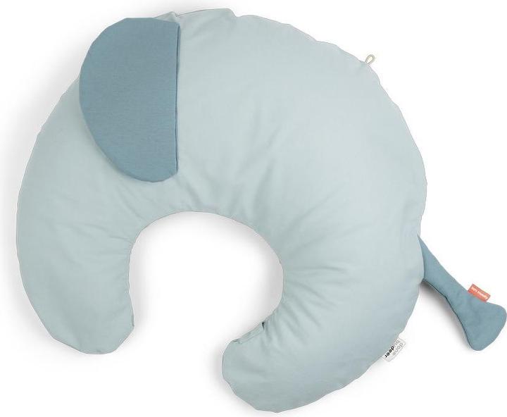 Immagine prodotto Done by Deer Still und Babykissen