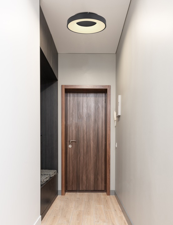 Immagine prodotto Globo Jolli (1800 lm)