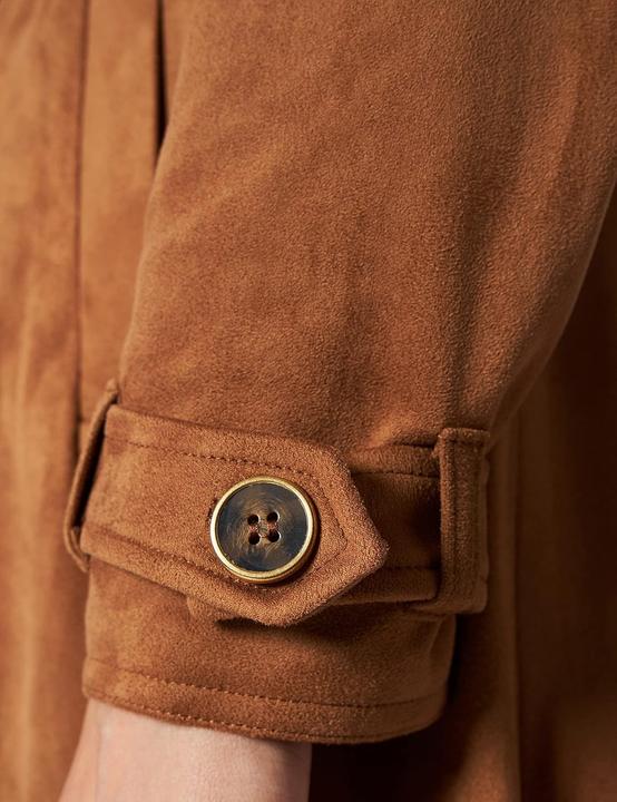 Immagine prodotto Naf Naf bisuide dames, eekhoorntje., 38 (38)