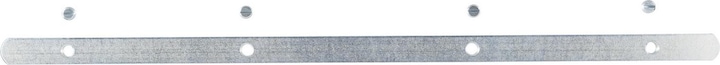 Produktbild Bosch Professional Zubehör Verbindungsstück zu Führungsschienen FSN 70, FSN 140 (32 cm)