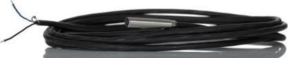 Image du produit Rs Pro M5 Capteur de proximité cylindrique PNP 1,5 mm 10  30 V dc IP67 (Interrupteur)