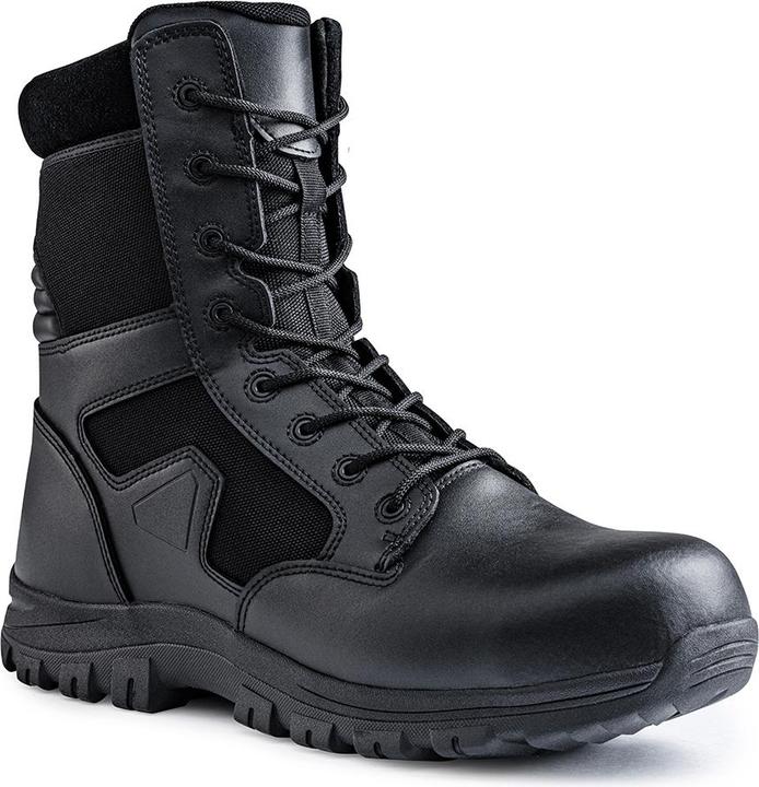 Produktbild A10 Sécu-One Zip Protected (SB, 43)