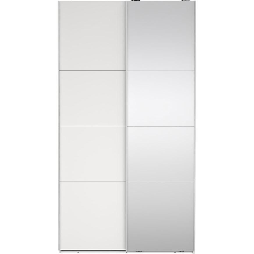 Thumbnail - Ebuy24, Kleiderschrank, Kleiderschrank Catania