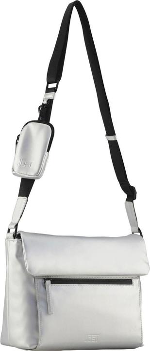 Actual product image Jost Halmstad - Umhängetasche