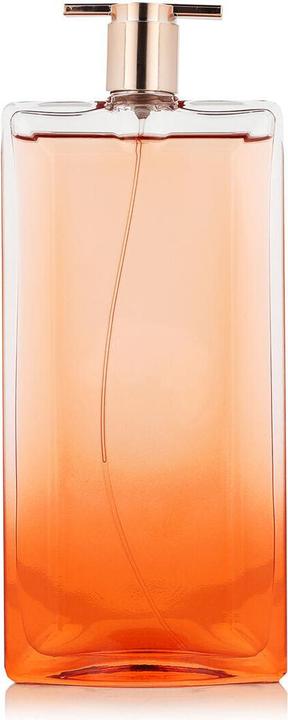 Produktbild Lancôme Idôle Now (Eau de Parfum, 100 ml)