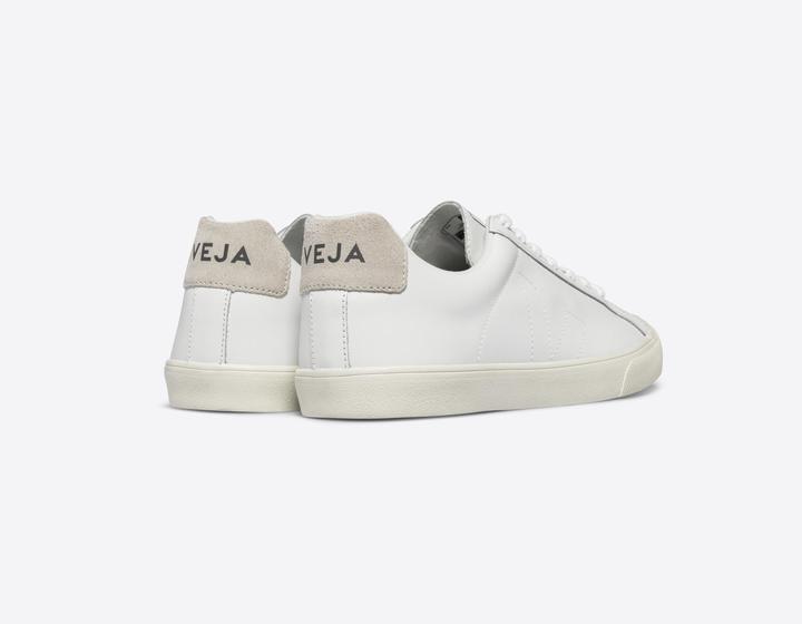 Actual product image Veja Esplar (44)