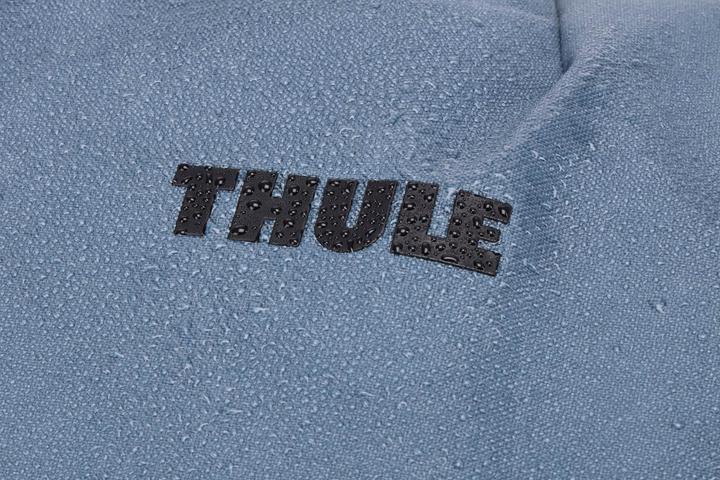 Produktbild Thule Aion Wheeled Duffel (95 l)