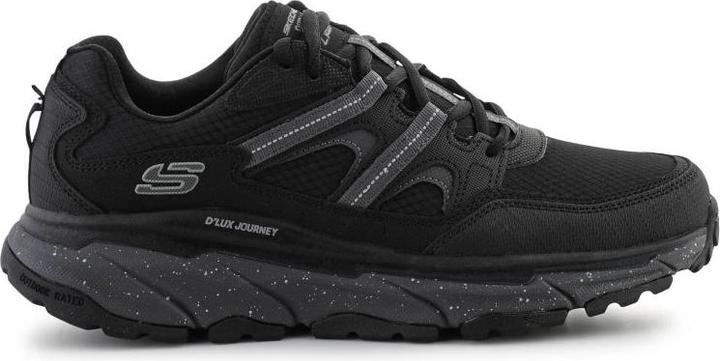 Image du produit Skechers DLux Journey Schuhe (43)