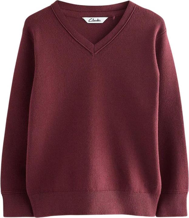 Produktbild Clarks Pullover Jerseyware Schule (2erPack) (104)