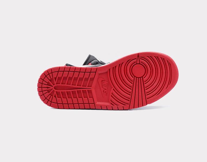 Immagine prodotto Nike Air Jordan 1 (42.5)