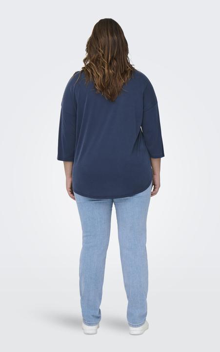 Image du produit Only CARHANNAH Top Top (S)