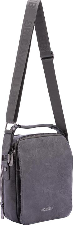 Actual product image B.Cavalli Bc1193