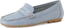 Produktbild Marco Tozzi Da.-Slipper (41)