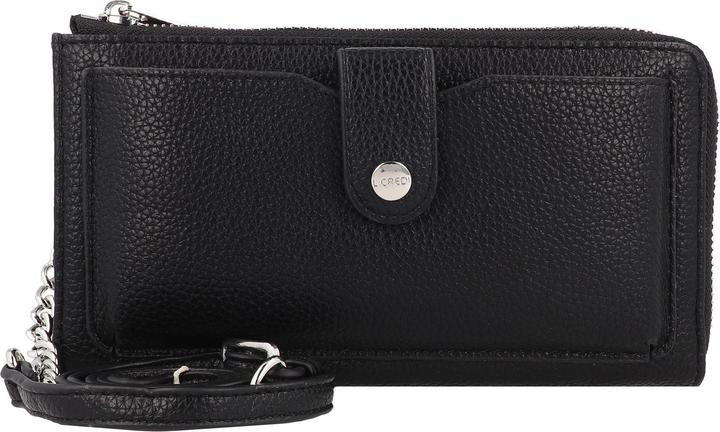 Image du produit L.Credi Étui pour téléphone portable Nelia 21 cm