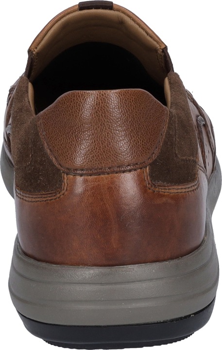 Produktbild Josef Seibel 25319-860 (48)