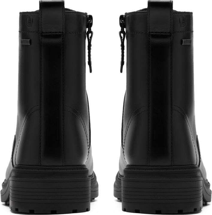 Image du produit Clarks W Orinoco3 Sty GTX (38)