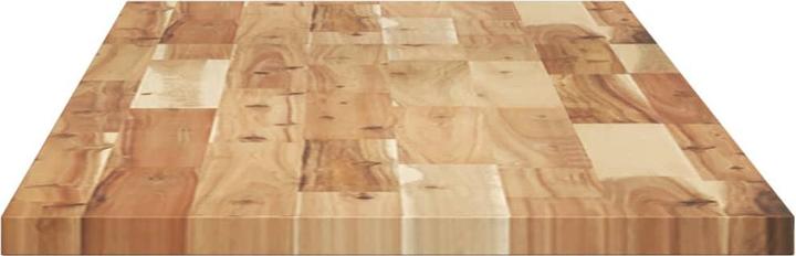 Produktbild vidaXL Tischplatte (160 x 40 cm)