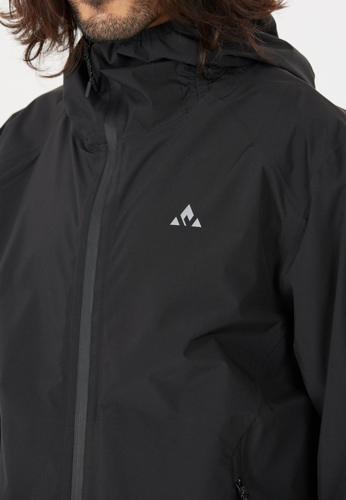 Image du produit Whistler Veste Selawik Layertech W-Pro 15000 (S)