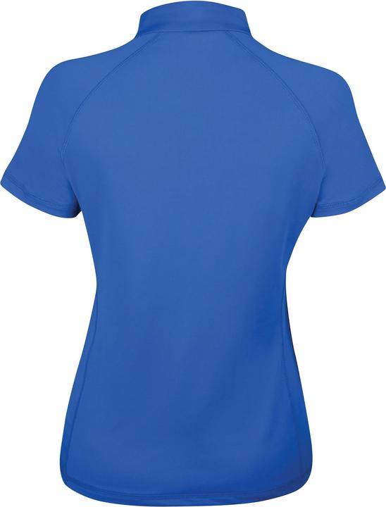Actual product image Weatherbeeta WomensLadies Prime Base Layer Top (M)