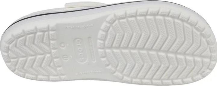 Produktbild Crocs Crocband Clogs Unisex (37)