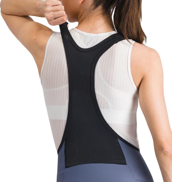 Produktbild Sportful Pulse W Bibshort (M)