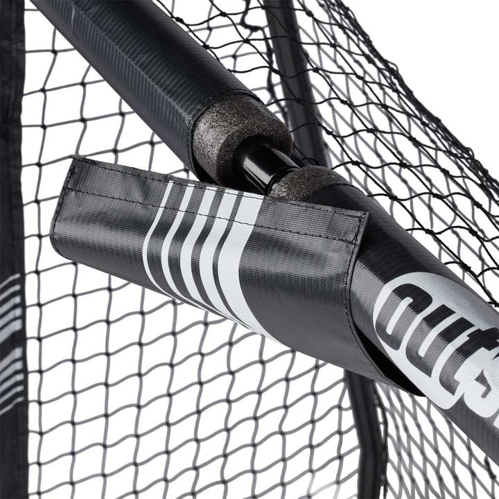 Image du produit Outsiders Scorpion Kick Football Goal 180x120cm