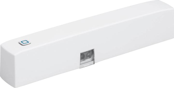 Produktbild Homematic IP Hmip-Swdo