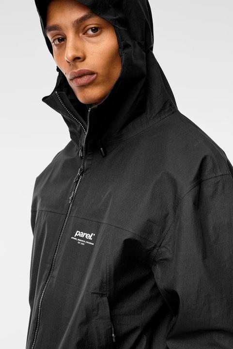 Produktbild Parel Senja (M)