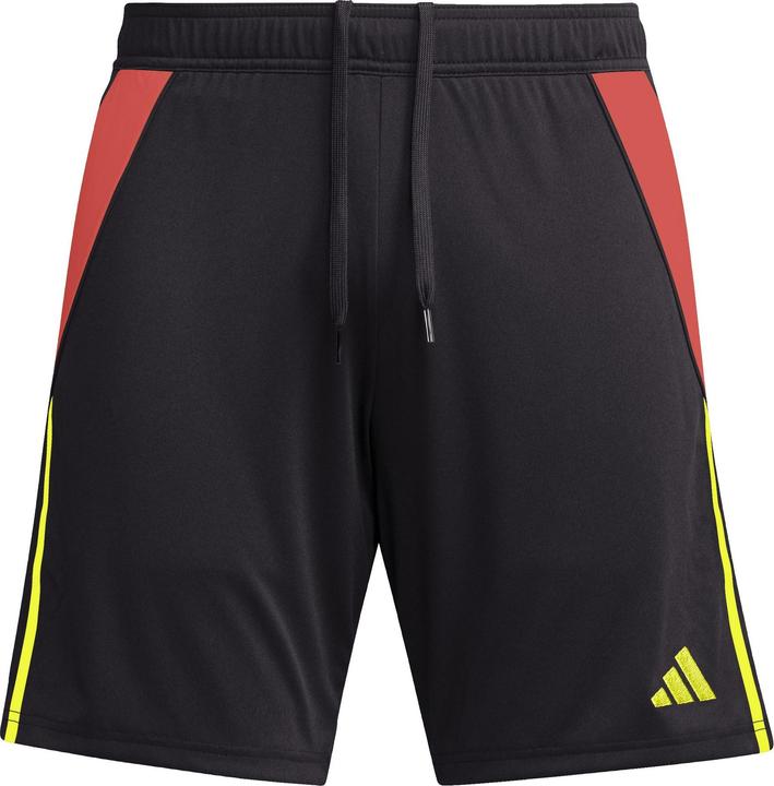 Produktbild adidas TIRO24 SHORT (M)