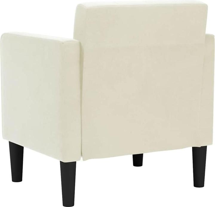 Immagine prodotto vidaXL Sessel