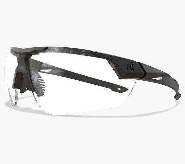 Immagine prodotto Edge Eyewear Schiessbrille PHANTOM RESQUE, Clear Vapor Shield Lens
