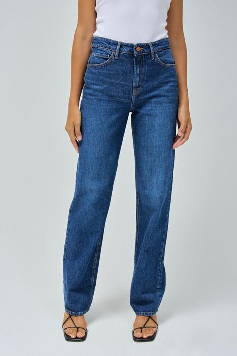 Produktbild Salsa Jeans Jeans True With Cuff (32)