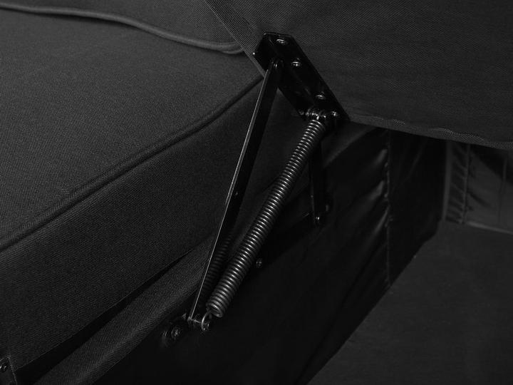 Produktbild Beliani Nesna (Ecksofa)