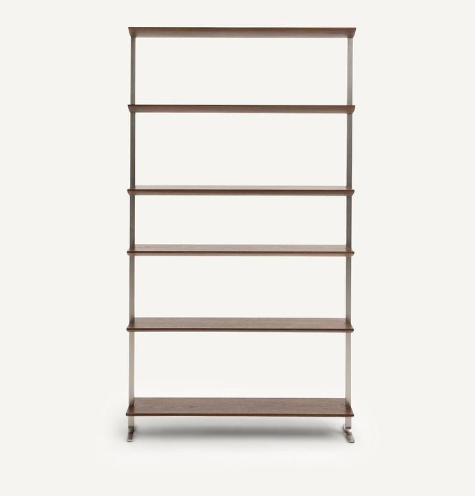 Immagine prodotto AM.PM Livello (100 x 31 x 182 cm)