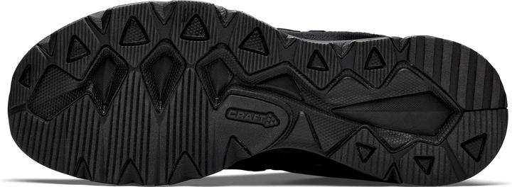Actual product image Craft V150 ENGINEERED M (44.5)