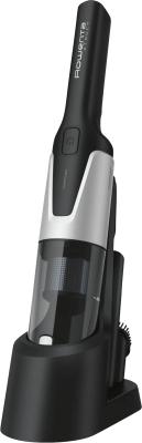 Actual product image Rowenta Xtouch AC97