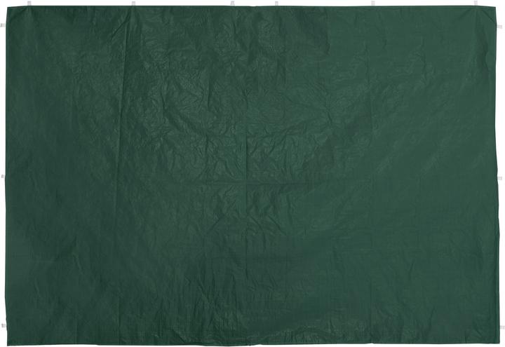 Actual product image Relaxdays Gazebo side-panels (300 cm, 300 cm)