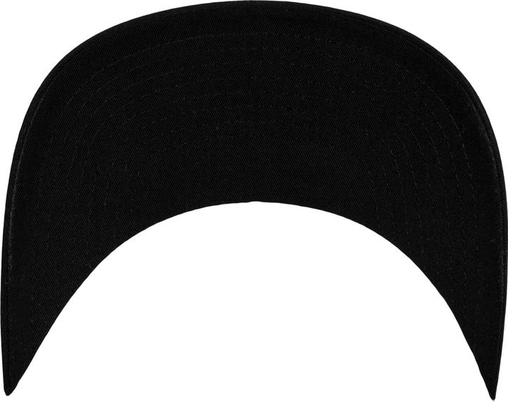 Image du produit Flexfit Trucker (Taille unique)