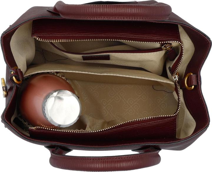 Immagine prodotto Picard Shopper Calais (11 l)