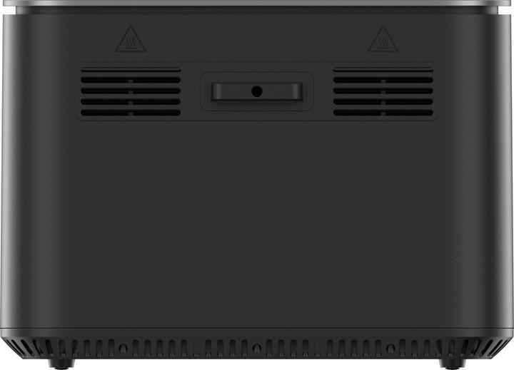 Produktbild Xiaomi Dual Zone Air Fryer 10L EU Edition