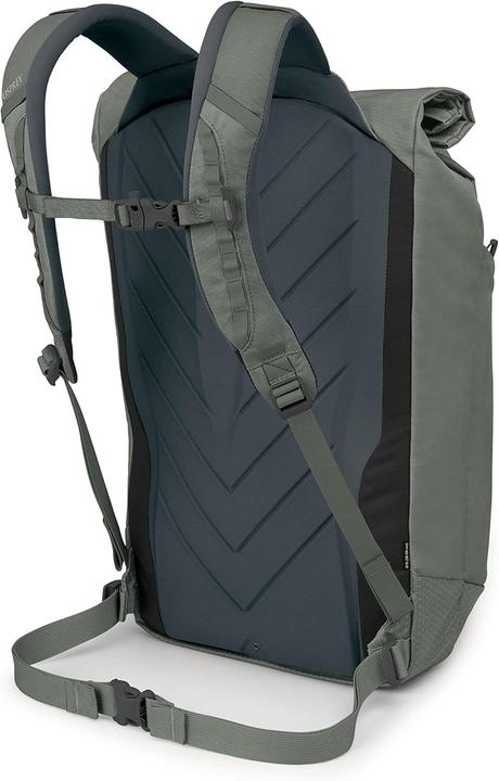 Produktbild Osprey Zealot 30 (30 l)
