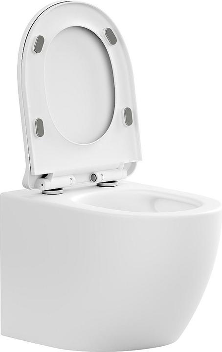 Immagine prodotto Vente-unique Javoine