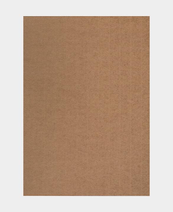 Immagine prodotto Ursus Cartone ondulato (260 g/m², 10 x)