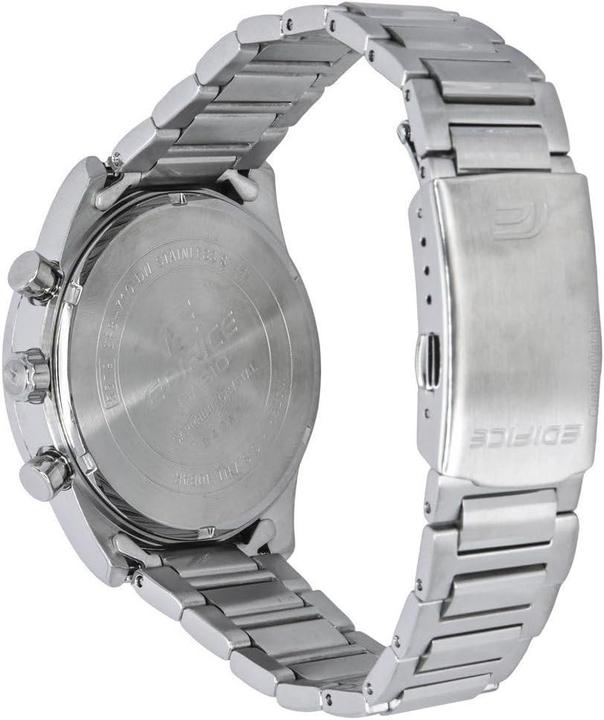 Produktbild Casio EFB-730D-1AVUEF (Analoguhr, Chronograph, 40 mm)
