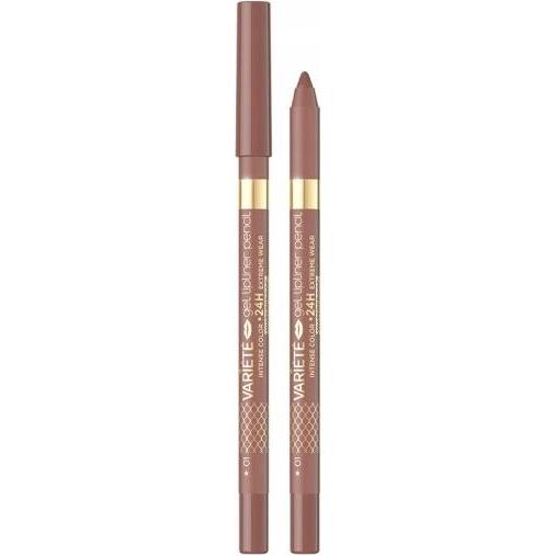 Eveline, Lipliner, Variete Lip Liner 01 (01)