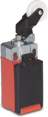 Produktbild Bernstein 6083000254