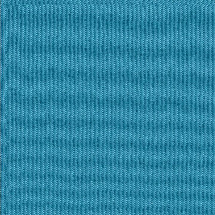 Produktbild vidaXL Sofakissen (80 x 68.50 cm)