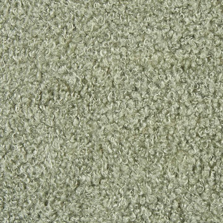 Produktbild Beliani Emery