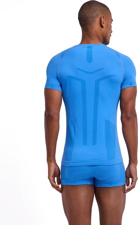 Actual product image Falke Men (S)